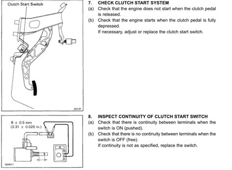 Select variant ativa axia alza bezza 1000cc bezza 1300cc new myvi 1300cc new myvi 1500cc aruz 1500cc. Toyota Supra JZA80 / Clutch / Clutch pedal