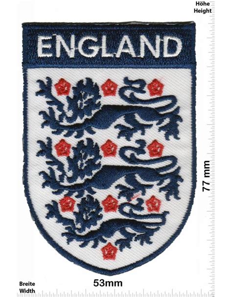 Die englische nationalmannschaft ist die erfolgreichste der britischen nationalmannschaften. England Englische Fußballnationalmannschaft - Soccer ...