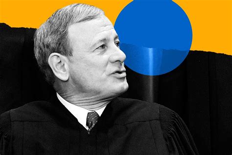 Justices of the united states supreme court (by term of court). What Democrats can expect of John Roberts and the Supreme ...