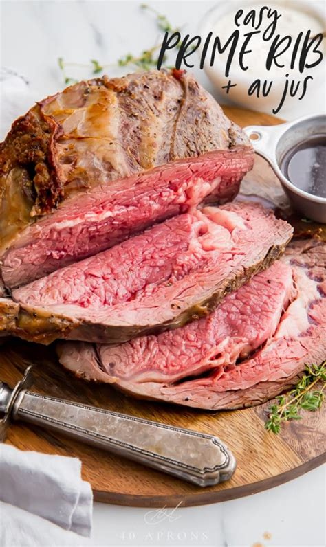 Prepare side dishes that pair with the succulent, rich, meaty flavor of prime rib. Vegtiable Ideas For Prime Rib / Prime time for revisiting ...