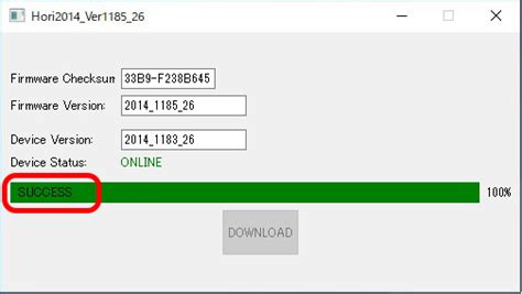 オプションでスタック構成可能、レイヤ 2 および 3、最大 160 gbps. 株式会社 HORI | 「ワイヤレスレーシングホイールエイペックス ...