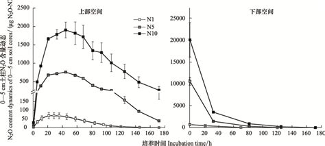 Sup is something cool people say. 浅表层水稻土N 2 O消耗能力及其与N 2 O还原微生物的耦合关系