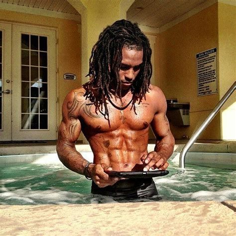 Check spelling or type a new query. 16 Cool Long Hairstyles for Men - Hairstyles Weekly