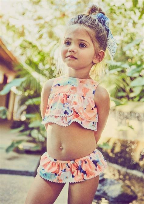 See more of cute baby or toddler pics on facebook. Adorable toddler bikini swimsuit! Oh my gosh this is too ...