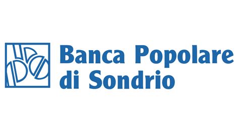 Located in sondrio, it serves the local residents (natural and legal persons). Banca Popolare di Sondrio Vector Logo | Free Download ...