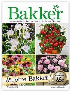 Der gartenkatalog mit wesentlichen pflanzenarten wie bäume, blumen, gemüse, gräser, hecken, kräuter, sporenpflanzen und sträucher Kataloge für Haus und Garten, Möbelkataloge, Wohnkataloge ...