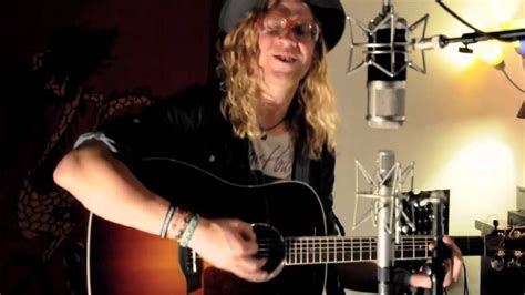 Luister naar cactus country van cool sounds op deezer. Allen Stone performs "Is This Love" live at a Jet City ...