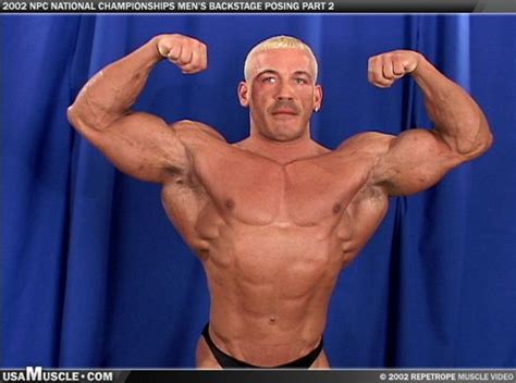 Duplicated from (stmpd rcrds matt nash and mojjo featuring lucas ariel kryptonite) null. Bodybuilder Beautiful: Jason Lord