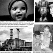 Alexander yuvchenko was on duty at chernobyl's reactor number 4 the night it exploded. Οι 13 καλύτερες εικόνες του πίνακα Chernobyl ...