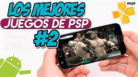 El juego para psp y wii comparte el escenario con. TOP Los Mejores Juegos de PPSSPP Para Android (GRATIS) + LINKS DE DESCARGA #2 - THE SEGA RED ...