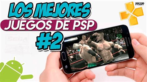 For emulators, ppsspp is the best choice, ppsspp supports all different platforms from linux, win, macos … playing psp games on the emulator is quite simple, similar to you do on physical. TOP Los Mejores Juegos de PPSSPP Para Android (GRATIS) + LINKS DE DESCARGA #2 - THE SEGA RED ...