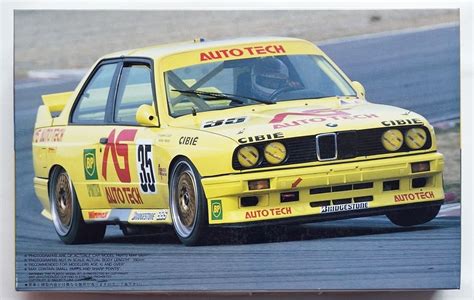 .bmw e30 m3 3d model 3dexport bmw e30 m3 high detail sport coupe bmw e30 m3 3d model fernando 7716 3dexport. FUJIMI TC-72 1/24 '93 Auto Tech BMW M3 E30 Gr.A racing rare scale model kit | Fujimi, Scale ...