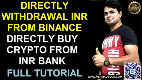 What is a cryptocurrency atm coincodex. How to withdraw bitcoin balance into INR from Binance ...