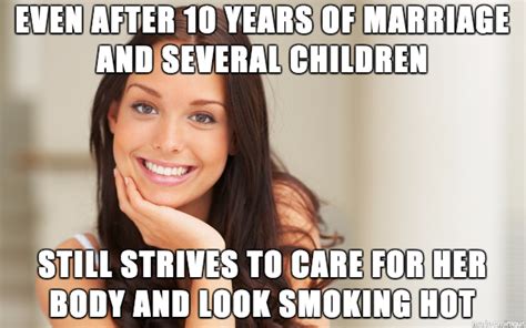 Looking for some cool anniversaries memes? My wife - Meme Guy