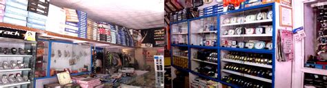 That's it xeeders ai algorithm will connect you to right people in kolkata based on your interests and request. Titan Shoeroom Nawada Bihar, Fast Track Showroom in Nawada ...