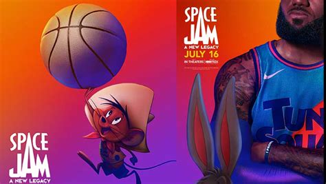 A new legacy xbox controller. New Character Posters: 'Space Jam 2' Brings Back Speedy ...