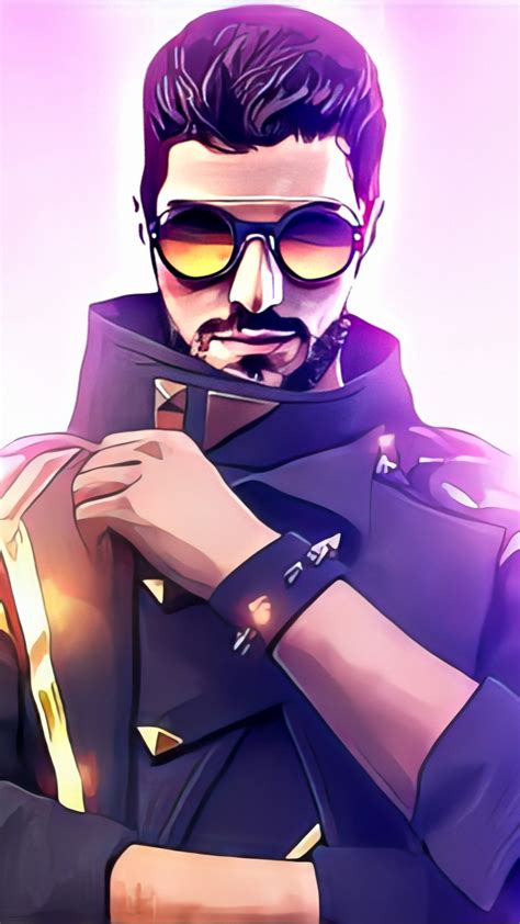 Buy dj alok character for free fire game at low prices in india online with worlwide fast delivery from prepaidgamercard.com. 56 Top Pictures Free Fire Alok Photo Wallpaper Download ...