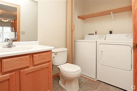 Utilities not included in rent. Westview Estates Apartments For Rent in Woodbury, MN ...