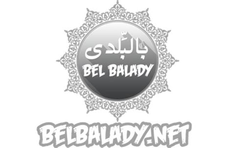 We did not find results for: موعد مباراة الاهلي القادمة هذا الشهر في دوري الأبطال ضد ...