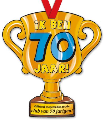 Check spelling or type a new query. mega trofee 70 jaar