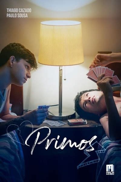 Check spelling or type a new query. Cousins (Primos) Sub: Eng 2019 Watch Online on 123Movies!