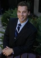 We have now placed twitpic in an archived state. Allen Trim, CPA in San Diego, California (CA)