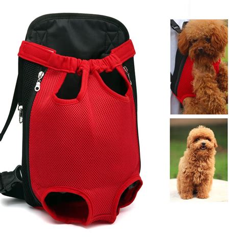 Alibaba.com offers 15,917 cat backpack carrier products. Xiaoyu Pet Carrier Backpack Adjustable Handsfree Legs Out ...