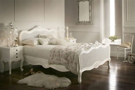 Maybe you would like to learn more about one of these? Fabulous White Wicker Bedroom Furniture | White wicker ...