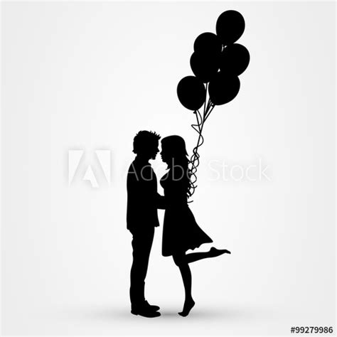 36 brautpaar zum ausdrucken besten bilder von ausmalbilder from deavita.com. "Valentispaar Vektor Silhouette" Stockfotos und lizenzfreie Vektoren auf Fotolia.com - Bild 99279986