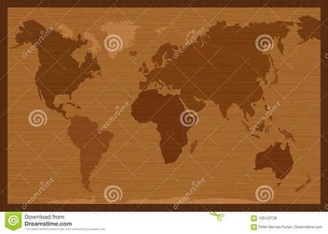 Venta de imagenes de diferentes ciudades de europa, américa central, asía y norte américa. Madeira No Mapa Mundo - Conheça a Ilha da Madeira, em ...