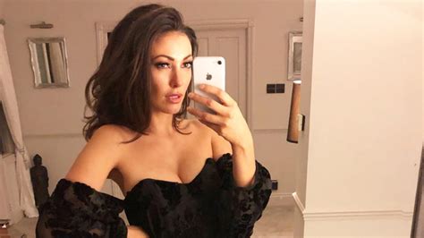 View 2 788 nsfw pictures and videos and enjoy sophiedee with the endless random gallery on scrolller.com. Sophie Gradon, 'Love Island' star and former Miss Great ...