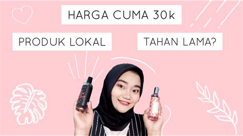 Jika ada kata mercurous chlorie, calomel, mercuric, mercurio merkuri juga bisa mengganggu perkembangan otak bayi dan sistem sarafnya. REVIEW PARFUM MURAH RECOMENDED!!! PRODUK LOKAL!!! ADA YANG ...