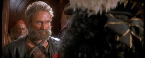 This page is about glenn close hook,contains hook: El DeLorean Hook (El Capitán Garfio) - Paperblog