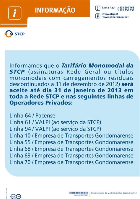 Currently, stcp sets the send window for a connection to the minimum of 32,768 and the remote peer's advertised receive window. News - - STCP