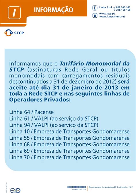 A administração da sociedade de transportes colectivos do porto (stcp) revelou ter participado à polícia diversos incidentes que terão impedido esta. News - - STCP