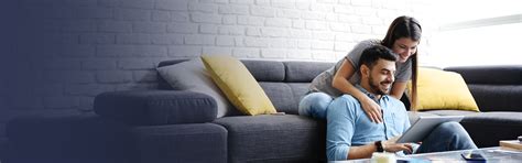 Policies are designed to cater for all levels of cover with flexible budgets. How much does health insurance cost | Freedom Health Insurance