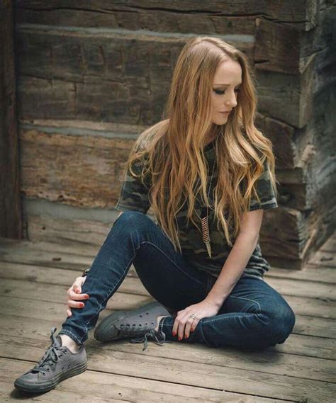 The meaning behind my tattoos. The 25+ best Maci bookout tattoos ideas on Pinterest ...