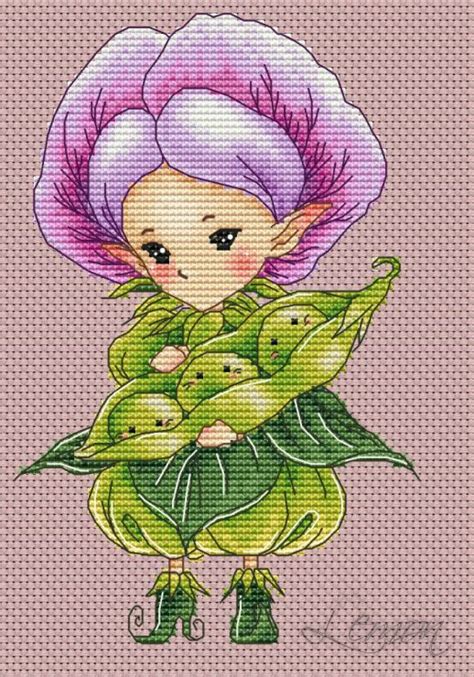 Cross stitch patterns by designer. #73 - "Lena Lawson Needlearts" - Lemon84 | Cross stitch ...