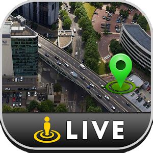 Newsola ‐ google news visualizer. Street View Live - Global Satellite World Maps - Android ...