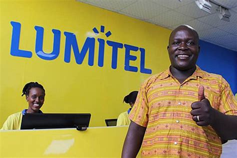 1,961,916 likes · 7,183 talking about this. Viettel Is Now Offering 4G...in Africa - Saigoneer