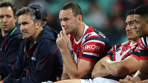Cordner, who was heavily concussed during their round 9 clash with melbourne, suffered another head knock during their captain's run. NRL 2019 finals: Roosters vs Rabbitohs, Boyd Cordner ...