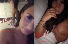 demi lovato leaked thefappening hacked icloud uncensored