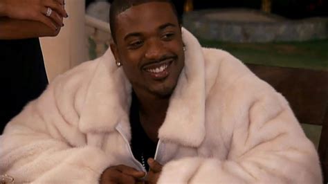 For the Love of Ray J - Watch Free on Pluto TV United States