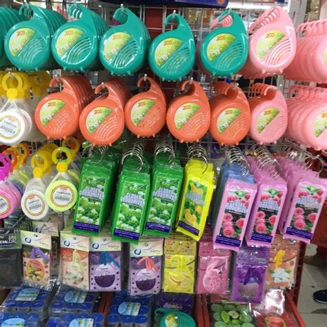 Baby goods/children's goods in kuala krai. Barang Barang Kedai Eco Rm2