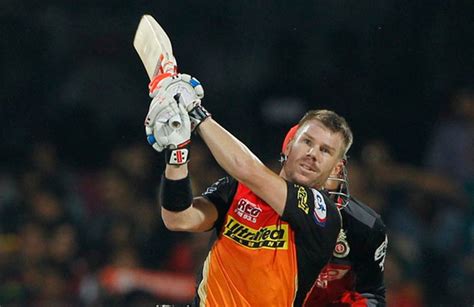 He is not dating anyone currently. IPL 2020: David Warner will become the third most overseas ...