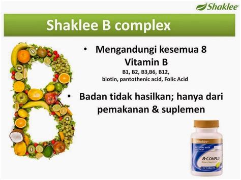 You've seen folic acid supplements at stores — but do you really need to be taking them? Apakah Kepentingan Vitamin B Untuk Ibu Hamil | Sihat ...