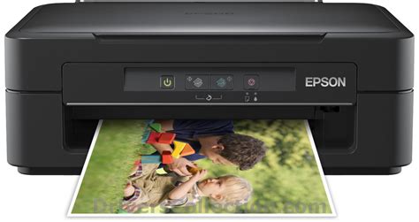 This software requires the epson scan 2 utility. Driver per Epson Expression Home XP-102 Scan v.3.793 v.3 ...