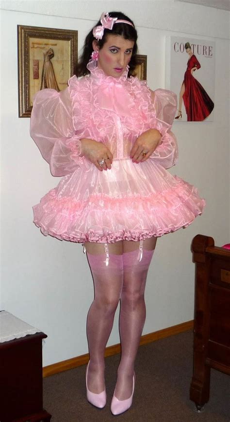 Sissy dresses forv sissy boys. Pin on crossdressing