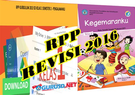 Jika dalam proses pengunduhan rpp kurikulum 2013 kelas 2 sd semua tema semester 1 dan 2 lengkap tidak sesuai atau terjadi masalah silahkan untuk menuliskan saran kritik ya pak/bu. RPP Kelas 1 Kurikulum 2013 Revisi Tahun 2016 Lengkap Semua ...