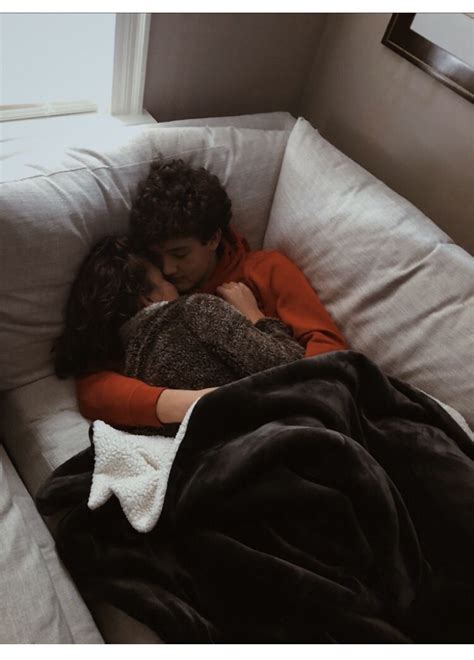 Cute couples photos cute couple pictures cute couples goals couple pics couple things summer love couples cute couple stories goofy couples baseball couples. Pin by 🌸 m a m a s 🌸 on gumush in 2020 | Cute couples ...
